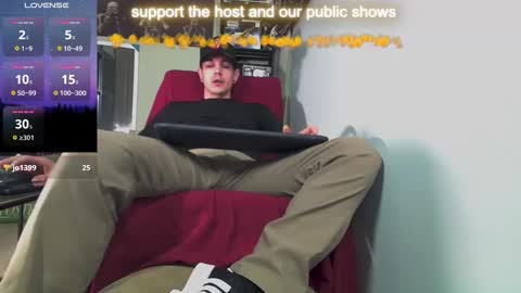 NATURESBEST online show from 04/30/26, 12:39