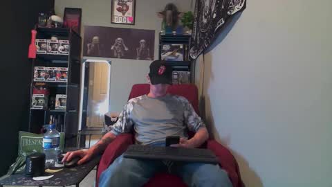 NATURESBEST online show from 05/01/26, 10:36