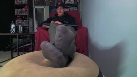 NATURESBEST online show from 05/14/26, 11:44