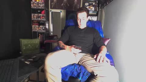 NATURESBEST online show from 06/04/26, 02:06