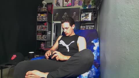 NATURESBEST online show from 06/09/26, 11:49