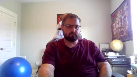 naturesways online show from 06/30/26, 01:01