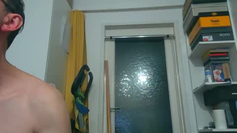 Snapshot of naturista25 chatting on 03/13/26, 07:09 naturista25 online show from 03/13/26, 07:09