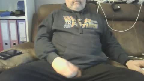 Snapshot of naturistmale45 chatting on 01/16/25, 02:08 naturistmale45 online show from 01/16/25, 02:08