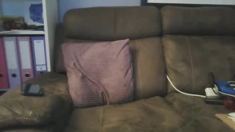 Snapshot of naturistmale45 chatting on 01/23/25, 08:57 naturistmale45 online show from 01/23/25, 08:57