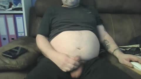 Snapshot of naturistmale45 chatting on 02/10/25, 12:29 naturistmale45 online show from 02/10/25, 12:29