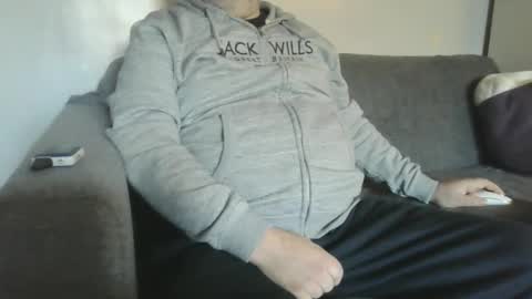 Snapshot of naturistmale45 chatting on 03/03/25, 08:05 naturistmale45 online show from 03/03/25, 08:05