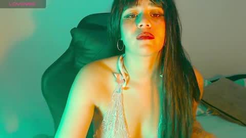 Snapshot of natushkca chatting on 03/30/26, 03:29 natushkca online show from 03/30/26, 03:29