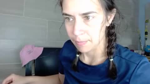 Snapshot of natutalcorps chatting on 02/01/26, 05:11 natutalcorps online show from 02/01/26, 05:11