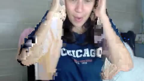 Snapshot of natutalcorps chatting on 02/04/26, 11:42 natutalcorps online show from 02/04/26, 11:42