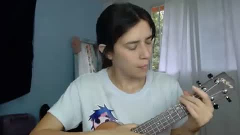 Snapshot of natutalcorps chatting on 02/16/26, 02:57 natutalcorps online show from 02/16/26, 02:57