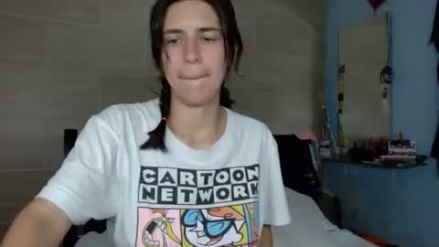 Snapshot of natutalcorps chatting on 02/19/26, 01:23 natutalcorps online show from 02/19/26, 01:23