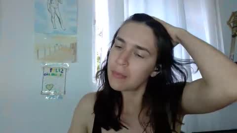 Snapshot of natutalcorps chatting on 02/24/26, 03:43 natutalcorps online show from 02/24/26, 03:43