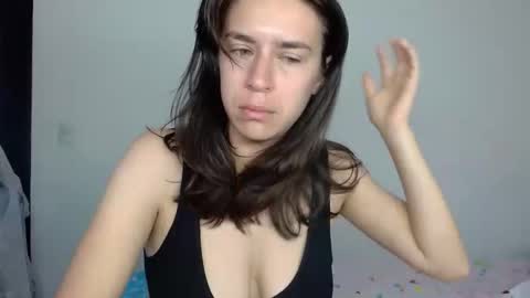 Snapshot of natutalcorps chatting on 03/01/26, 01:02 natutalcorps online show from 03/01/26, 01:02