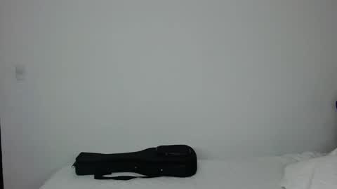 Snapshot of natutalcorps chatting on 03/03/26, 12:28 natutalcorps online show from 03/03/26, 12:28