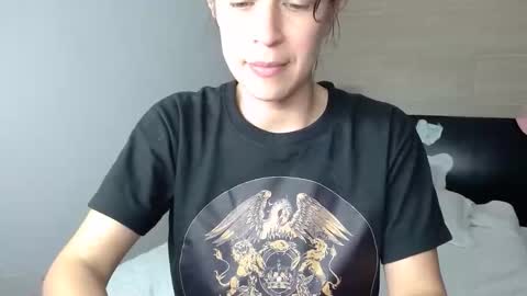 Snapshot of natutalcorps chatting on 03/10/26, 01:10 natutalcorps online show from 03/10/26, 01:10