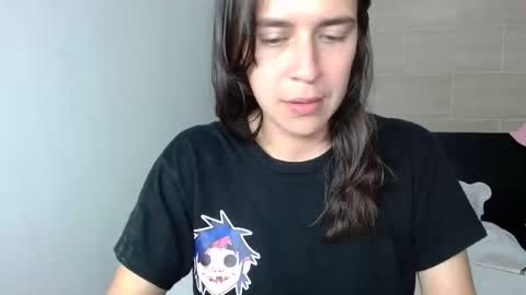 Snapshot of natutalcorps chatting on 03/12/26, 01:34 natutalcorps online show from 03/12/26, 01:34