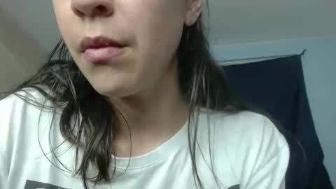 Snapshot of natutalcorps chatting on 03/29/26, 11:38 natutalcorps online show from 03/29/26, 11:38
