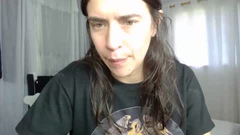 Snapshot of natutalcorps chatting on 05/12/26, 02:58 natutalcorps online show from 05/12/26, 02:58