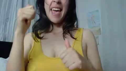 Snapshot of natutalcorps chatting on 05/18/26, 04:07 natutalcorps online show from 05/18/26, 04:07