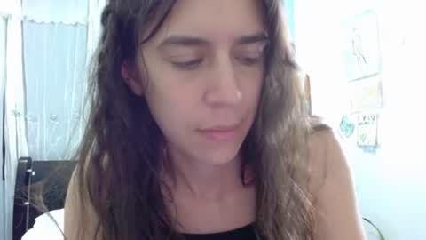 Snapshot of natutalcorps chatting on 07/05/26, 01:40 natutalcorps online show from 07/05/26, 01:40