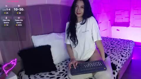 Snapshot of natuxxa chatting on 06/09/26, 11:38 natuxxa online show from 06/09/26, 11:38