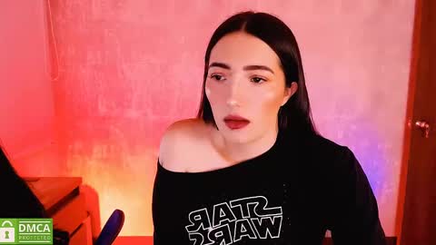 Natalia  Valeria online show from 12/16/24, 09:57