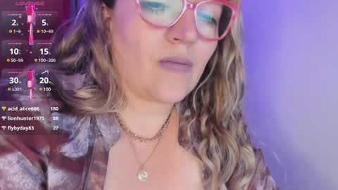 Snapshot of naty__mature_ chatting on 02/01/25, 01:12 Nataly online show from 02/01/25, 01:12