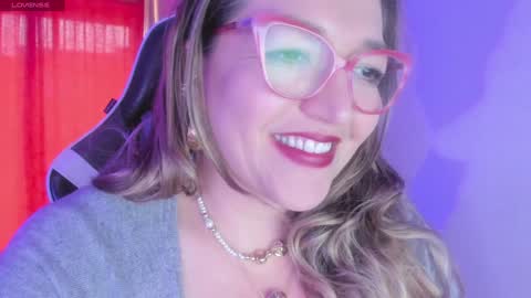 Snapshot of naty__mature_ chatting on 02/03/25, 10:21 Nataly online show from 02/03/25, 10:21