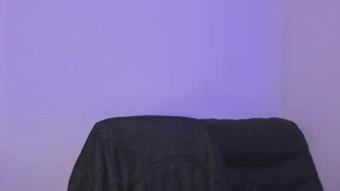 Snapshot of naty__mature_ chatting on 10/24/25, 04:09 Nataly online show from 10/24/25, 04:09