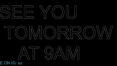 Snapshot of naty_lux19 chatting on 01/18/25, 08:09 Fernanda online show from 01/18/25, 08:09