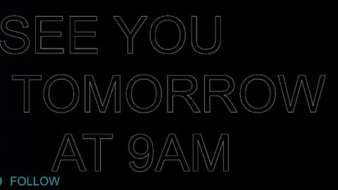 Snapshot of naty_lux19 chatting on 01/20/25, 10:26 Fernanda online show from 01/20/25, 10:26