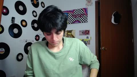 Snapshot of naty_lux19 chatting on 02/09/25, 01:44 Fernanda online show from 02/09/25, 01:44