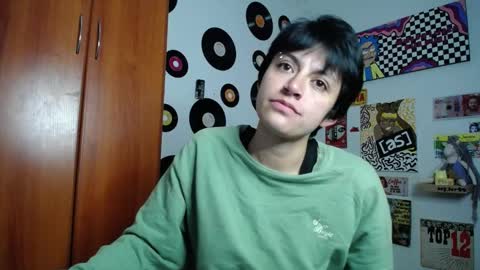 Snapshot of naty_lux19 chatting on 02/09/25, 04:46 Fernanda online show from 02/09/25, 04:46