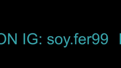 Snapshot of naty_lux19 chatting on 02/14/25, 12:51 Fernanda online show from 02/14/25, 12:51