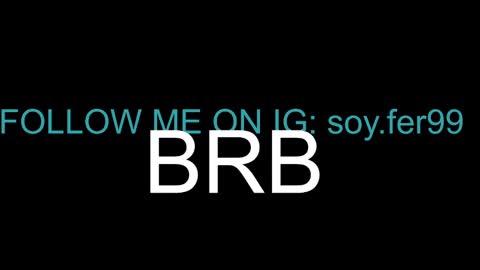 Snapshot of naty_lux19 chatting on 02/14/25, 03:54 Fernanda online show from 02/14/25, 03:54