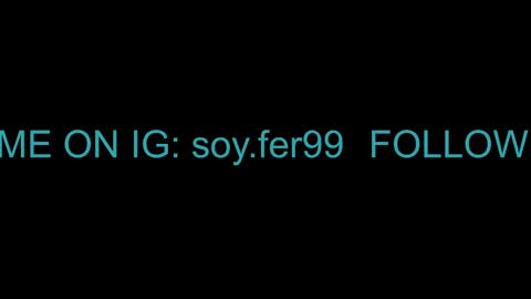 Snapshot of naty_lux19 chatting on 02/15/25, 12:04 Fernanda online show from 02/15/25, 12:04