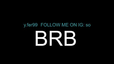 Snapshot of naty_lux19 chatting on 02/15/25, 03:09 Fernanda online show from 02/15/25, 03:09