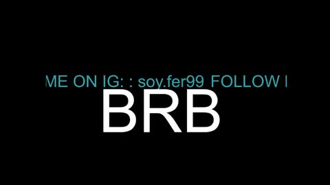 Snapshot of naty_lux19 chatting on 02/20/25, 06:39 Fernanda online show from 02/20/25, 06:39