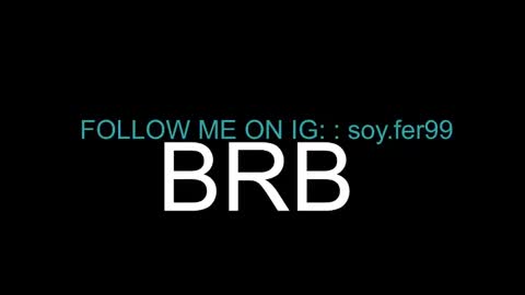 Snapshot of naty_lux19 chatting on 02/21/25, 05:20 Fernanda online show from 02/21/25, 05:20