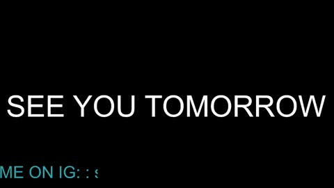 Snapshot of naty_lux19 chatting on 02/25/25, 12:58 Fernanda online show from 02/25/25, 12:58