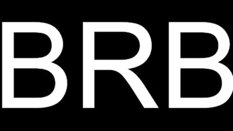 Snapshot of naty_lux19 chatting on 03/01/25, 03:32 Fernanda online show from 03/01/25, 03:32