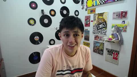 Snapshot of naty_lux19 chatting on 03/04/25, 10:27 Fernanda online show from 03/04/25, 10:27