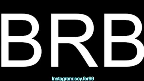 Snapshot of naty_lux19 chatting on 03/06/25, 08:48 Fernanda online show from 03/06/25, 08:48