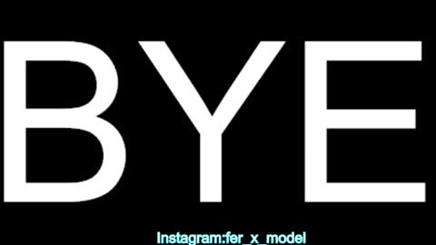 Snapshot of naty_lux19 chatting on 03/09/25, 06:28 Fernanda online show from 03/09/25, 06:28