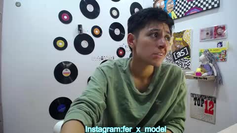 Snapshot of naty_lux19 chatting on 03/12/25, 01:36 Fernanda online show from 03/12/25, 01:36