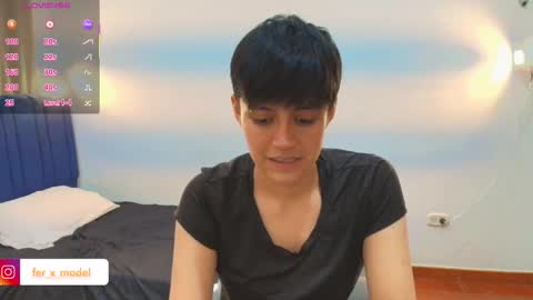 Snapshot of naty_lux19 chatting on 09/12/25, 01:49 Fernanda online show from 09/12/25, 01:49