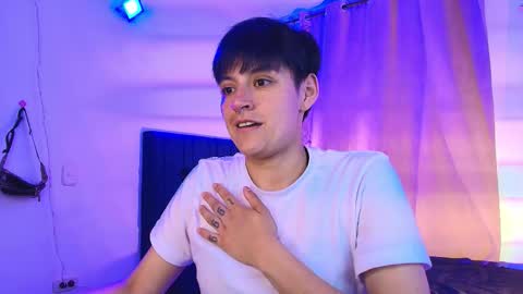 Snapshot of naty_lux19 chatting on 09/17/25, 05:53 Fernanda online show from 09/17/25, 05:53