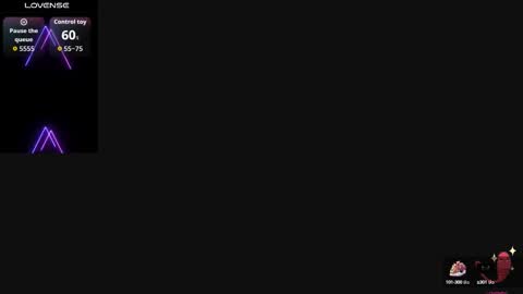 Snapshot of naty_lux19 chatting on 10/21/25, 08:26 Fernanda online show from 10/21/25, 08:26