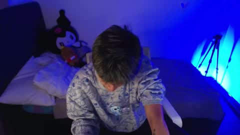 Snapshot of naty_lux19 chatting on 02/05/26, 02:16 Fernanda online show from 02/05/26, 02:16